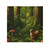 Ecosystem Harmony - Face Towel