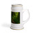 Ecosystem Harmony - Beer Stein Mug