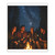 Whimsical Campfire Nights - Gift Wrapping Paper Sheets, 1pc