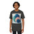 Ethereal Interplay - Men's Fine Jersey Tee