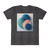 Ethereal Interplay - Men's Fine Jersey Tee