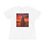 Sailing into Sunset - Women's Cotton Tee Sailing into Sunset - Women's Cotton Tee