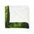 Ecosystem Harmony - Soft Polyester Blanket