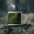 Ecosystem Harmony - Enamel Camping Mug