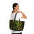 Ecosystem Harmony - PU Leather Shoulder Bag
