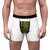 Ecosystem Harmony - Men's Boxer Briefs (AOP)