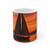 Sailing into Sunset - Ceramic Mugs (11oz\15oz\20oz)