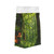 Ecosystem Harmony - Polyester Lunch Bag