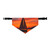 Sailing into Sunset - Pet Bandana Collar