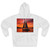 Sailing into Sunset - Unisex Pullover Hoodie Sailing into Sunset - Unisex Pullover Hoodie