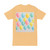 Whimsical Balloon Bash - Men's Heavyweight Tee