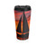 Sailing into Sunset - Stainless Steel Travel Mug