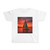 Sailing into Sunset - Youth Ultra Cotton Tee Sailing into Sunset - Youth Ultra Cotton Tee