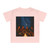 Whimsical Campfire Nights - Baby T-Shirt Whimsical Campfire Nights - Baby T-Shirt