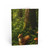 Ecosystem Harmony - Greeting Cards