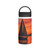 Sailing into Sunset - Stainless Steel Water Bottle, Handle Lid