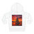 Sailing into Sunset - Toddler Pullover Fleece Hoodie Sailing into Sunset - Toddler Pullover Fleece Hoodie