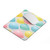 Whimsical Balloon Bash - Mouse Pad (EU)