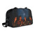 Whimsical Campfire Nights - Fitness Handbag Whimsical Campfire Nights - Fitness Handbag