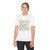 Whimsical Balloon Bash - Youth Competitor Tee Whimsical Balloon Bash - Youth Competitor Tee