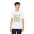 Whimsical Balloon Bash - Youth Competitor Tee Whimsical Balloon Bash - Youth Competitor Tee