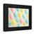 Whimsical Balloon Bash - Framed Paper Posters