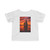 Sailing into Sunset - Infant Fine Jersey Tee Sailing into Sunset - Infant Fine Jersey Tee