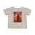 Sailing into Sunset - Infant Fine Jersey Tee Sailing into Sunset - Infant Fine Jersey Tee