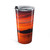 Sailing into Sunset - Tumbler 20oz