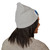 Ethereal Interplay - Classic Cuffed Beanie (Embroidery)