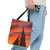Sailing into Sunset - Tote Bag (AOP) Sailing into Sunset - Tote Bag (AOP)