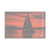 Sailing into Sunset - Flag