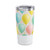 Whimsical Balloon Bash - Ringneck Tumbler, 20oz