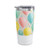 Whimsical Balloon Bash - Ringneck Tumbler, 20oz