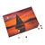 Sailing into Sunset - Puzzle (96, 252, 500, 1000-Piece)