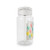 Whimsical Balloon Bash - Tritan Water Bottle