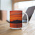 Sailing into Sunset - Mug 15oz