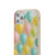 Whimsical Balloon Bash - Biodegradable Cases