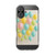 Whimsical Balloon Bash - Magnetic Clear Impact-Resistant Cases