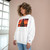 Sailing into Sunset - Champion Hoodie Sailing into Sunset - Champion Hoodie
