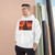 Sailing into Sunset - Champion Hoodie Sailing into Sunset - Champion Hoodie