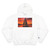 Sailing into Sunset - Champion Hoodie Sailing into Sunset - Champion Hoodie