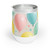 Whimsical Balloon Bash - Chill Wine Tumbler