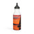 Sailing into Sunset - Stainless Steel Water Bottle