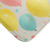 Whimsical Balloon Bash - Bath Mat