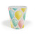 Whimsical Balloon Bash - Latte Mug, 12oz