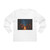 Whimsical Campfire Nights - Men’s Base Longsleeve Tee 