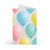 Whimsical Balloon Bash - Greeting Cards (7 pcs)