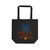 Whimsical Campfire Nights - Eco Tote Bag Whimsical Campfire Nights - Eco Tote Bag