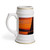 Sailing into Sunset - Stein Mug